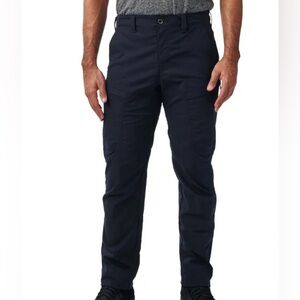 Men’s 5.11 Ridge Pant